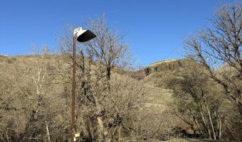 8047 Asotin Creek Rd, Asotin, WA 99402