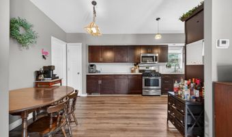 1990 Oak Leaf Dr, Adrian, MI 49221