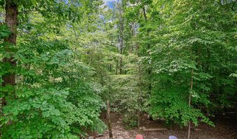 1457 GILBERT Rd, Arnold, MD 21012