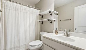 1485 Faircrest Ln, Alpharetta, GA 30004