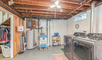 929 Mill St, Alma, MI 48801