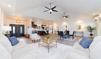 71-1757 Puu Lani Dr, Kailua Kona, HI 96740