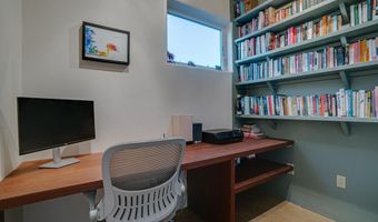 169 Coyote Loop, Arroyo Hondo, NM 87513