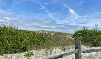 6762 Ocean Dr 6762, Avalon, NJ 08202