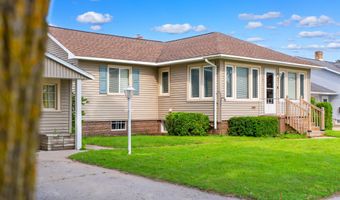 119 E Blair St, Alpena, MI 49707