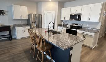 163 Nunally Dr, Baxter, TN 38544