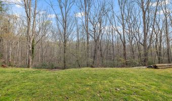401 Otis Brown Rd, Baldwin, GA 30511