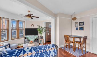 304 8th Ave, Asbury Park, NJ 07712