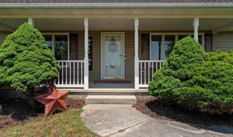 13899 Seashore Hwy, Georgetown, DE 19947