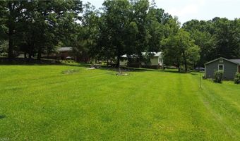 326 Northwood Dr, Asheboro, NC 27203