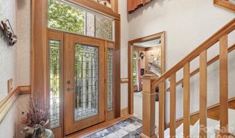 17532 Efird Rd, Albemarle, NC 28001