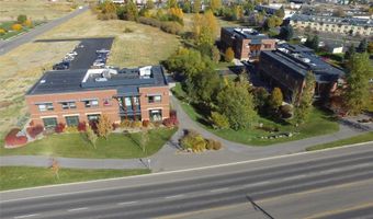 1001 W Oak St 211, Bozeman, MT 59715