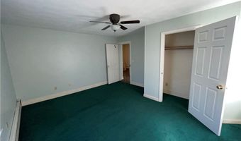 8279 Baumhart Rd, Vermilion, OH 44089