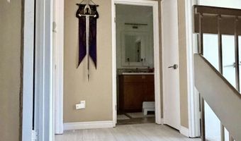 17380 Caminito Canasto, San Diego, CA 92127