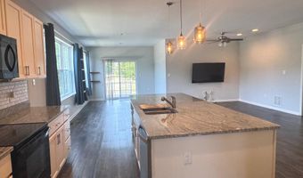 148 GRISSOM Dr, Bear, DE 19701