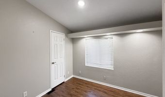 97748 N BANK CHETCO RIVER Rd #25, Brookings, OR 97415