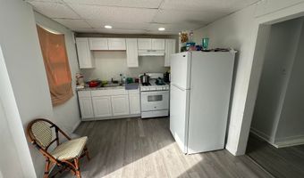 20 S Bellevue Ave Ave, Atlantic City, NJ 08401