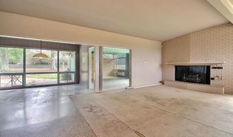 6243 Jefferson Hwy, Baton Rouge, LA 70806