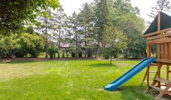 N390 TAMARACK Drive, Appleton, WI 54915