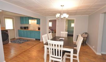 5924 Elm St, Alba, MI 49611