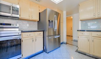 2571 W Park Ave, Chandler, AZ 85224