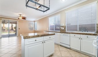 894 Sir Winston St, Henderson, NV 89052