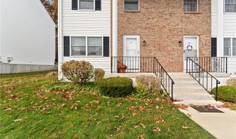47 Scenery Ln, Johnston, RI 02919