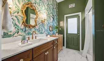 915 N CROOKED LAKE Dr, Babson Park, FL 33827