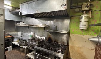 191 W 62, Ash Flat, AR 72513