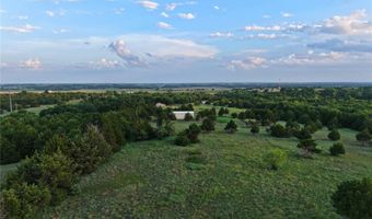 County Street 2870 2, Chickasha, OK 73018