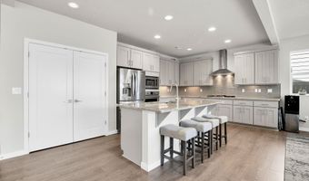 9908 SW 173RD Ave, Beaverton, OR 97007