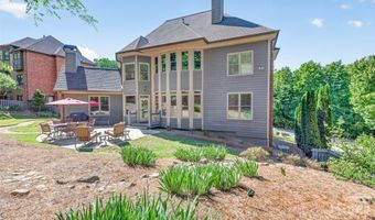 4259 Sierra Creek Dr, Auburn, GA 30011