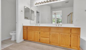 2605 Forty Niner Way, Antioch, CA 94531
