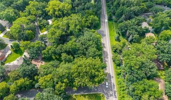 1431 Skiles Ln, Arden Hills, MN 55112