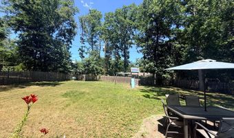 2732 ALFRED Cir, Annapolis, MD 21401