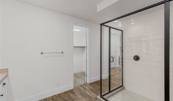 11280 Granite Ridge Dr 1075, Las Vegas, NV 89135