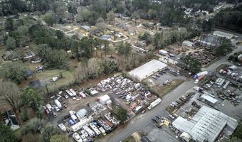 2965 Angellette Dr, Austell, GA 30106