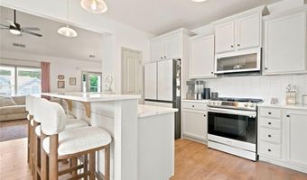 114 S Mountain Brooke Dr, Ball Ground, GA 30107