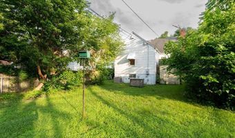 1037 16TH St S, Arlington, VA 22202