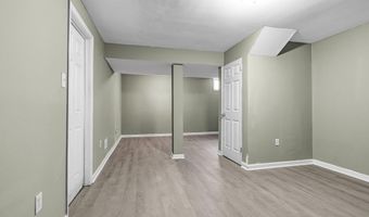 1 SEQUOIA Ct, Bear, DE 19701