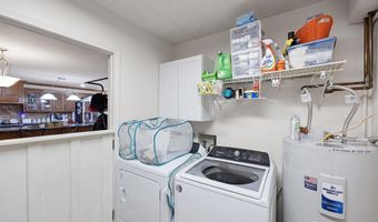 806 Avenue 8 SE, Atkins, AR 72823