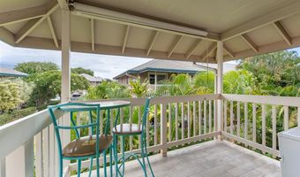 480 Kenolio Rd 2-202, Kihei, HI 96753