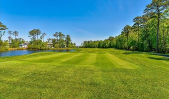 10103 WAR ADMIRAL Ln, Berlin, MD 21811