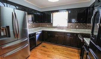 92 KONA Ln, Alexandria, AL 36250