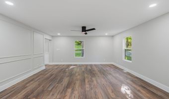 1512 Brentwood Dr, Athens, TN 37303