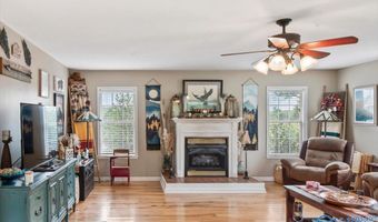 1952 Nixon Chapel Rd, Albertville, AL 35950