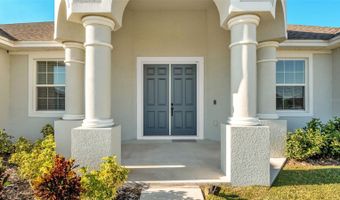 1029 BERGAMOT Dr, Bartow, FL 33830