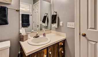 330 Presnell St 19, Asheboro, NC 27203