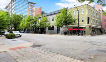 100 E Washington St #52, Greenville, SC 29601