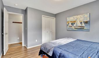 16336 Seville Park Cir, Anchorage, AK 99516